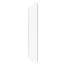 Belkin ScreenForce Protector de pantalla Samsung 1 pieza(s) - OVB030ZZ