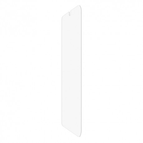 Belkin ScreenForce Protector de pantalla Samsung 1 pieza(s) - OVB030ZZ