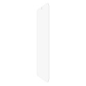 Belkin ScreenForce Protector de pantalla Samsung 1 pieza(s) - OVB030ZZ