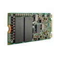 Hewlett Packard Enterprise P40513-B21 unidad de estado sólido M.2 480 GB PCI Express TLC NVMe