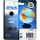 Epson T266140 NEGRO WF-100W C13T26614010