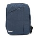 iggual Mochila portátil 15.6'' Adaptative Work Azul - IGG317051