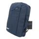 iggual Mochila portátil 15.6'' Adaptative Work Azul - IGG317051