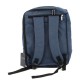 iggual Mochila portátil 15.6'' Adaptative Work Azul - IGG317051