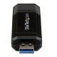 StarTech USB31000NDS