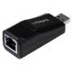 StarTech USB31000NDS