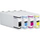 Epson T702440 AMARILLO ALTA CAPACIDAD WP4000 4500 2400PAG C13T70244010