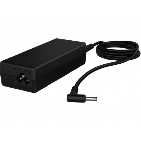 HP Adaptador de CA de alimentación inteligente de 90 W - W5D55AA