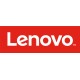 Lenovo 7S05005UWW licencia y actualización de software Plurilingüe