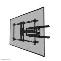 Neomounts by Newstar Select soporte de pared para tv - WL40S-850BL18