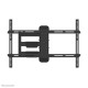 Neomounts by Newstar soporte de pared para tv - WL40-550BL16