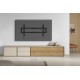 Neomounts by Newstar soporte de pared para tv - WL35-550BL18