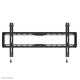 Neomounts by Newstar soporte de pared para tv - WL35-550BL18