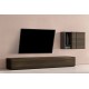 Neomounts by Newstar soporte de pared para tv - WL35-550BL16