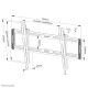 Neomounts by Newstar soporte de pared para tv - WL35-550BL16