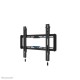 Neomounts by Newstar soporte de pared para tv - WL35-550BL14