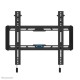 Neomounts by Newstar soporte de pared para tv - WL35-550BL14