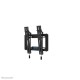 Neomounts by Newstar soporte de pared para tv - WL35-550BL12