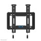 Neomounts by Newstar soporte de pared para tv - WL35-550BL12