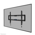 Neomounts by Newstar soporte de pared para tv - WL30-550BL16