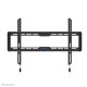 Neomounts by Newstar soporte de pared para tv - WL30-550BL16