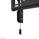 Neomounts by Newstar soporte de pared para tv - WL30-550BL12