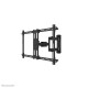 Neomounts by Newstar Select soporte de pared para tv - WL40S-850BL16