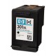 HP 301XL Black Ink