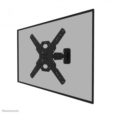 Neomounts by Newstar Select soporte de pared para tv - WL40S-840BL14