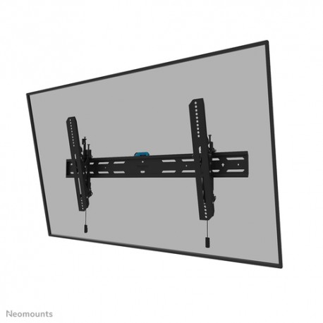 Neomounts by Newstar Select soporte de pared para tv - WL35S-850BL18