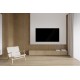 Neomounts by Newstar Select soporte de pared para tv - WL35S-850BL18