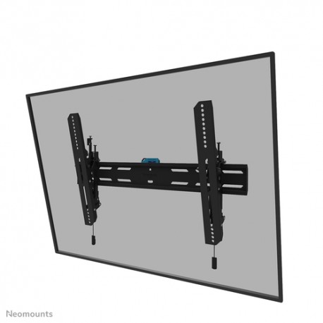 Neomounts by Newstar Select soporte de pared para tv - WL35S-850BL16