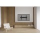 Neomounts by Newstar Select soporte de pared para tv - WL35S-850BL16