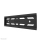 Neomounts by Newstar Select soporte de pared para tv - WL30S-850BL12