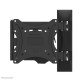 Neomounts by Newstar soporte de pared para tv - WL40-550BL12