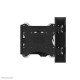 Neomounts by Newstar soporte de pared para tv - WL40-550BL12