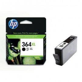 HP 364XL CN684EE%23301