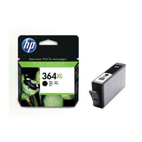 HP 364XL CN684EE%23301