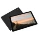 Aiwa TAB-1003G tablet 3G 32 GB 25,6 cm (10.1'') Mediatek 2 GB Android 10 Negro