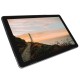 Aiwa TAB-1003G tablet 3G 32 GB 25,6 cm (10.1'') Mediatek 2 GB Android 10 Negro