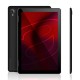 Aiwa TAB-1003G tablet 3G 32 GB 25,6 cm (10.1'') Mediatek 2 GB Android 10 Negro