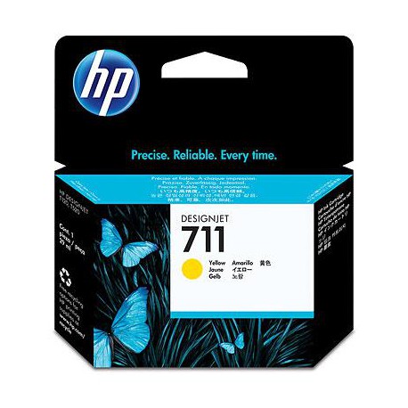 HP 711 CZ132A