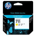 HP 711 CZ132A