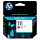 HP 711 CZ131A