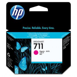 HP 711 CZ131A