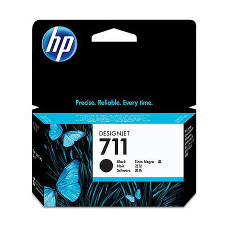 HP 711 CZ129A