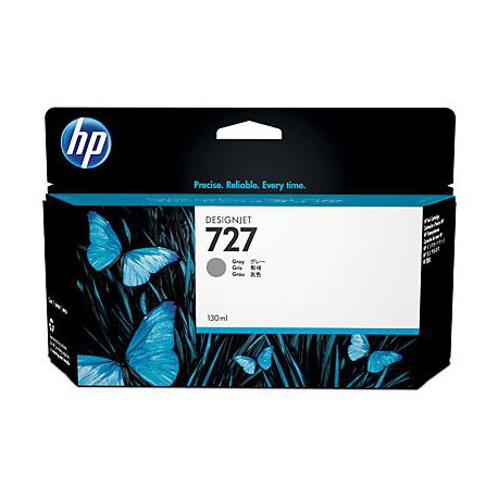 HP 727 B3P24A