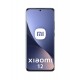 Xiaomi 12 15,9 cm (6.28'') SIM doble Android 12 5G USB Tipo C 8 GB 256 GB 4500 mAh Gris - 40-51-9388