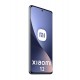 Xiaomi 12 15,9 cm (6.28'') SIM doble Android 12 5G USB Tipo C 8 GB 256 GB 4500 mAh Gris - 40-51-9388