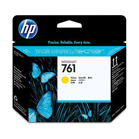 HP 761 CH645A